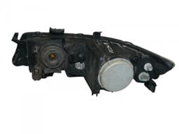 HONDA Headlight right HONDA ACCORD VII (CM, CN) (2003-2008) — thumbnail 4