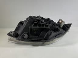 BMW 6312692448609 63126924486 89310921 Headlight right BMW 1 (E81, E82, E87, E88) (2003-2013) — thumbnail 5