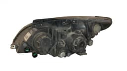 HYUNDAI 1EL010146-02 1EL01014602 Headlight right HYUNDAI i30 II (GD) (2011-2017) — thumbnail 3