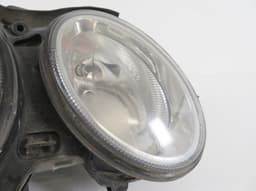 MERCEDES-BENZ A2118200261 Headlight right MERCEDES-BENZ E-CLASS (W211) (2002-2009) — thumbnail 3