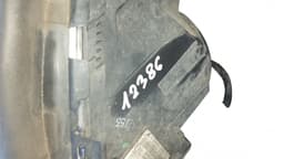 MERCEDES-BENZ 030127060200 Headlight right MERCEDES-BENZ C-CLASS (W204) (2007-2013) — thumbnail 4