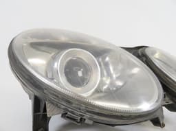 MERCEDES-BENZ A2118200261 Headlight right MERCEDES-BENZ E-CLASS (W211) (2002-2009) — thumbnail 2