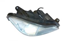 MERCEDES-BENZ 030127060200 Headlight right MERCEDES-BENZ C-CLASS (W204) (2007-2013) — thumbnail 3