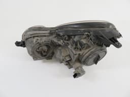 MERCEDES-BENZ A2118200261 Headlight right MERCEDES-BENZ E-CLASS (W211) (2002-2009) — thumbnail 4