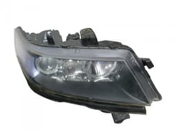 HONDA Headlight right HONDA ACCORD VII (CM, CN) (2003-2008) — thumbnail 2