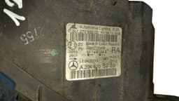 MERCEDES-BENZ 030127060200 Headlight right MERCEDES-BENZ C-CLASS (W204) (2007-2013) — thumbnail 5