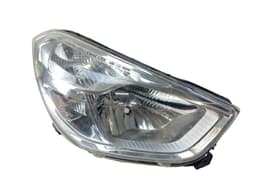 DACIA 90008171 Headlight right DACIA DOKKER (2012-2021) — thumbnail 1