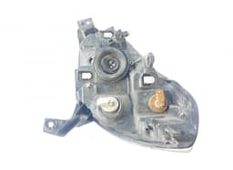 DACIA 90008171 Headlight right DACIA DOKKER (2012-2021) — thumbnail 2