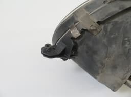 MERCEDES-BENZ A2118200261 Headlight right MERCEDES-BENZ E-CLASS (W211) (2002-2009) — thumbnail 5