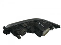 HONDA Headlight right HONDA ACCORD VII (CM, CN) (2003-2008) — thumbnail 3