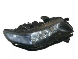 HONDA Headlight right HONDA ACCORD VII (CM, CN) (2003-2008) — thumbnail 1
