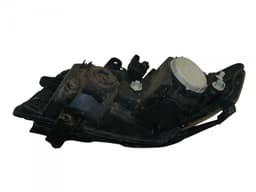 HONDA Headlight right HONDA ACCORD VII (CM, CN) (2003-2008) — thumbnail 5