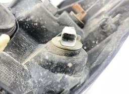 DACIA 90008171 Headlight right DACIA DOKKER (2012-2021) — thumbnail 4