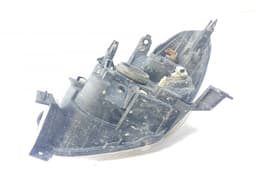 DACIA 90008171 Headlight right DACIA DOKKER (2012-2021) — thumbnail 3