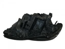 BMW 22458400RE Headlight right BMW X5 (E53) (2000-2007) — thumbnail 5