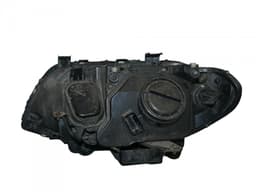 BMW 22458400RE Headlight right BMW X5 (E53) (2000-2007) — thumbnail 4