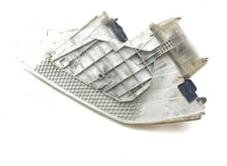 SKODA 1Z1941018N Headlight right SKODA OCTAVIA II (1Z) (2004-2013) — thumbnail 3