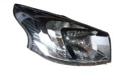 OPEL 1LE01156508 Headlight right OPEL VIVARO B (2014-2018) — thumbnail 1