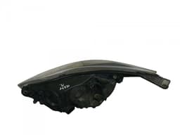 FORD BM5113W029 BM5113D154 Headlight right FORD FOCUS III (2010-2018) — thumbnail 3