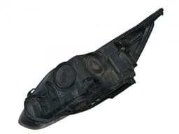 FORD BM5113W029 BM5113D154 Headlight right FORD FOCUS III (2010-2018) — thumbnail 5