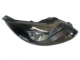 FORD BM5113W029 BM5113D154 Headlight right FORD FOCUS III (2010-2018) — thumbnail 1