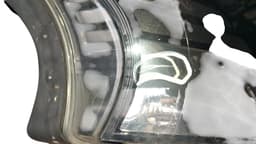 OPEL 1LE01156508 Headlight right OPEL VIVARO B (2014-2018) — thumbnail 4