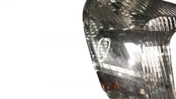 OPEL 1LE01156508 Headlight right OPEL VIVARO B (2014-2018) — thumbnail 5