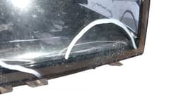 OPEL 1LE01156508 Headlight right OPEL VIVARO B (2014-2018) — thumbnail 3