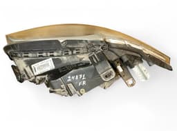 BMW 6312692448613 89310921 63126924486 6924486 Headlight right BMW 1 (E81, E82, E87, E88) (2003-2013) — thumbnail 3