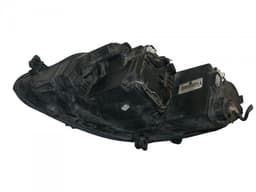 SEAT 89315801 Headlight right SEAT TOLEDO III (5P2) (2004-2009) — thumbnail 4