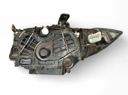 BMW 6312692448613 89310921 63126924486 6924486 Headlight right BMW 1 (E81, E82, E87, E88) (2003-2013) — thumbnail 5