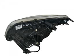 VOLVO 043871 Headlight right VOLVO XC60 I (2008-2017) — thumbnail 3