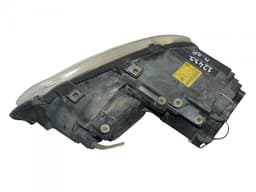 VW 0301205272 Headlight right VW TOURAN (1T1, 1T2) (2003-2010) — thumbnail 3