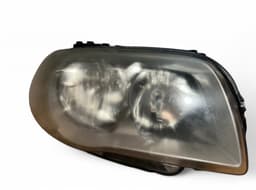 BMW 6312692448613 89310921 63126924486 6924486 Headlight right BMW 1 (E81, E82, E87, E88) (2003-2013) — thumbnail 1