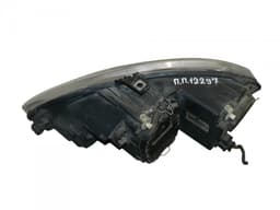 SEAT 89315801 Headlight right SEAT TOLEDO III (5P2) (2004-2009) — thumbnail 3