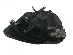AUDI 0301219272 Headlight right AUDI A4 (B7) (2004-2008) — thumbnail 5