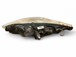 PEUGEOT 9656162480 Headlight right PEUGEOT 308 I (4A, 4C) (2007-2013) — thumbnail 3