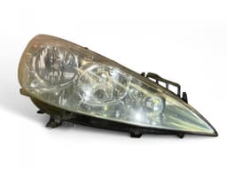 PEUGEOT 9656162480 Headlight right PEUGEOT 308 I (4A, 4C) (2007-2013) — thumbnail 1