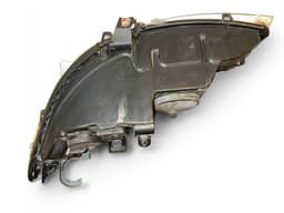 PEUGEOT 9656162480 Headlight right PEUGEOT 308 I (4A, 4C) (2007-2013) — thumbnail 5