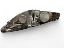 PEUGEOT 9656162480 Headlight right PEUGEOT 308 I (4A, 4C) (2007-2013) — thumbnail 4