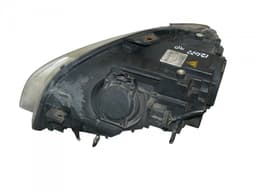 AUDI 0301219272 Headlight right AUDI A4 (B7) (2004-2008) — thumbnail 4