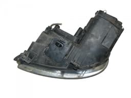 VW 0301205272 Headlight right VW TOURAN (1T1, 1T2) (2003-2010) — thumbnail 5