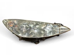 PEUGEOT 9656162480 Headlight right PEUGEOT 308 I (4A, 4C) (2007-2013) — thumbnail 2