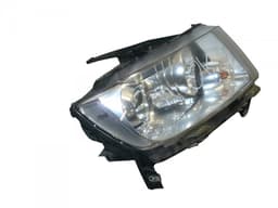 JEEP Headlight right JEEP COMPASS I (PK) (2006-2016) — thumbnail 2