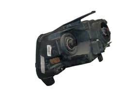 JEEP Headlight right JEEP COMPASS I (PK) (2006-2016) — thumbnail 5