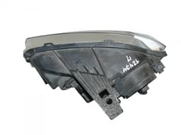 JEEP Headlight right JEEP COMPASS I (PK) (2006-2016) — thumbnail 3