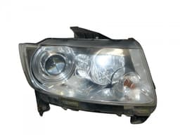 JEEP Headlight right JEEP COMPASS I (PK) (2006-2016) — thumbnail 1
