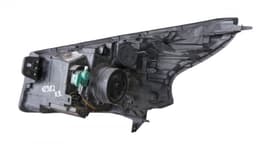 OPEL 01156508 Headlight right OPEL VIVARO B (2014-2018) — thumbnail 5