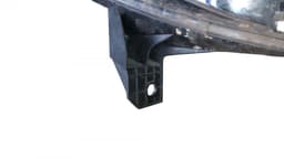 OPEL 01156508 Headlight right OPEL VIVARO B (2014-2018) — thumbnail 4