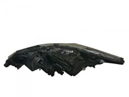 HONDA Headlight right HONDA ACCORD VIII (CP, CU) (2007-2015) — thumbnail 3